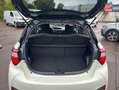 Toyota Yaris 70 VVT-i Design 5p RC18 Camera Blanc - thumbnail 14