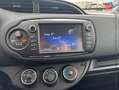Toyota Yaris 70 VVT-i Design 5p RC18 Camera Blanc - thumbnail 20