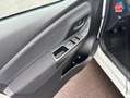 Toyota Yaris 70 VVT-i Design 5p RC18 Camera Blanc - thumbnail 19