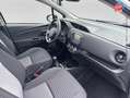 Toyota Yaris 70 VVT-i Design 5p RC18 Camera Blanc - thumbnail 5