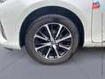 Toyota Yaris 70 VVT-i Design 5p RC18 Camera Blanc - thumbnail 10