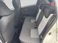 Toyota Yaris 70 VVT-i Design 5p RC18 Camera Blanc - thumbnail 11