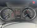 Toyota Yaris 70 VVT-i Design 5p RC18 Camera Blanc - thumbnail 18