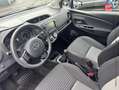 Toyota Yaris 70 VVT-i Design 5p RC18 Camera Blanc - thumbnail 15