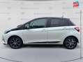 Toyota Yaris 70 VVT-i Design 5p RC18 Camera Blanc - thumbnail 9