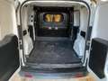 Fiat Doblo Cargo Kasten , ALU - Felgen Blanc - thumbnail 12