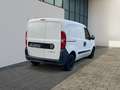 Fiat Doblo Cargo Kasten , ALU - Felgen Blanc - thumbnail 4