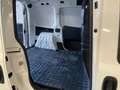 Fiat Doblo Cargo Kasten , ALU - Felgen Blanc - thumbnail 10