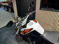 KTM 125 Duke Weiß - thumbnail 9