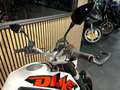 KTM 125 Duke Weiß - thumbnail 8