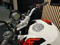 KTM 125 Duke Wit - thumbnail 9