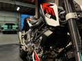 KTM 125 Duke Wit - thumbnail 10