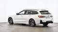 BMW 320 d xDrive Weiß - thumbnail 3