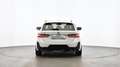 BMW 320 d xDrive Weiß - thumbnail 2