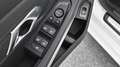 BMW 320 d xDrive Weiß - thumbnail 16