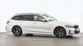 BMW 320 d xDrive Weiß - thumbnail 7