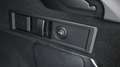 BMW 320 d xDrive Weiß - thumbnail 10
