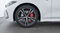 BMW 320 d xDrive Weiß - thumbnail 18