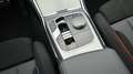 BMW 320 d xDrive Weiß - thumbnail 15