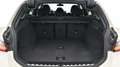 BMW 320 d xDrive Weiß - thumbnail 9