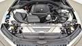 BMW 320 d xDrive Weiß - thumbnail 17