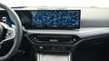 BMW 320 d xDrive Weiß - thumbnail 14