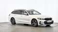 BMW 320 d xDrive Weiß - thumbnail 6