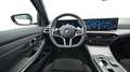 BMW 320 d xDrive Weiß - thumbnail 13