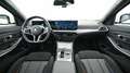 BMW 320 d xDrive Weiß - thumbnail 12