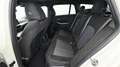 BMW 320 d xDrive Weiß - thumbnail 11
