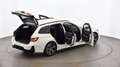 BMW 320 d xDrive Weiß - thumbnail 8