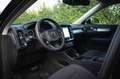 Volvo XC40 T4 PHEV Inscription*Led*Cam*GPS*18'*Harman*DAB Noir - thumbnail 13