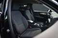 Volvo XC40 T4 PHEV Inscription*Led*Cam*GPS*18'*Harman*DAB Nero - thumbnail 18