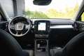 Volvo XC40 T4 PHEV Inscription*Led*Cam*GPS*18'*Harman*DAB Nero - thumbnail 21