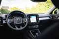 Volvo XC40 T4 PHEV Inscription*Led*Cam*GPS*18'*Harman*DAB Nero - thumbnail 29