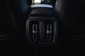 Volvo XC40 T4 PHEV Inscription*Led*Cam*GPS*18'*Harman*DAB Black - thumbnail 20