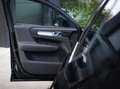Volvo XC40 T4 PHEV Inscription*Led*Cam*GPS*18'*Harman*DAB Noir - thumbnail 11