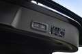 Volvo XC40 T4 PHEV Inscription*Led*Cam*GPS*18'*Harman*DAB Nero - thumbnail 43