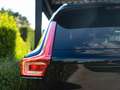 Volvo XC40 T4 PHEV Inscription*Led*Cam*GPS*18'*Harman*DAB Nero - thumbnail 10