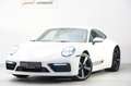 Porsche 992 911 Carrera Weiß - thumbnail 1