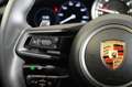 Porsche 992 911 Carrera Weiß - thumbnail 17