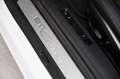 Porsche 992 911 Carrera Weiß - thumbnail 14