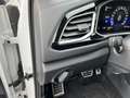 Volkswagen T-Roc 2.0TDI DSG  R-Line LED Nav AHK ACC APP CAM Weiß - thumbnail 13