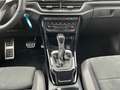 Volkswagen T-Roc 2.0TDI DSG  R-Line LED Nav AHK ACC APP CAM Weiß - thumbnail 8