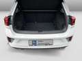 Volkswagen T-Roc 2.0TDI DSG  R-Line LED Nav AHK ACC APP CAM Weiß - thumbnail 12