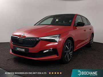 1.0 TSI Sport Business 21-05 V15 Ede