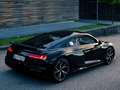 Audi R8 R8 V10 performance 5.2 FSI quattro S tronic Schwarz - thumbnail 10