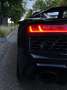 Audi R8 R8 V10 performance 5.2 FSI quattro S tronic Schwarz - thumbnail 15