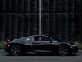 Audi R8 R8 V10 performance 5.2 FSI quattro S tronic Schwarz - thumbnail 7