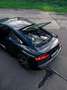 Audi R8 R8 V10 performance 5.2 FSI quattro S tronic Schwarz - thumbnail 13